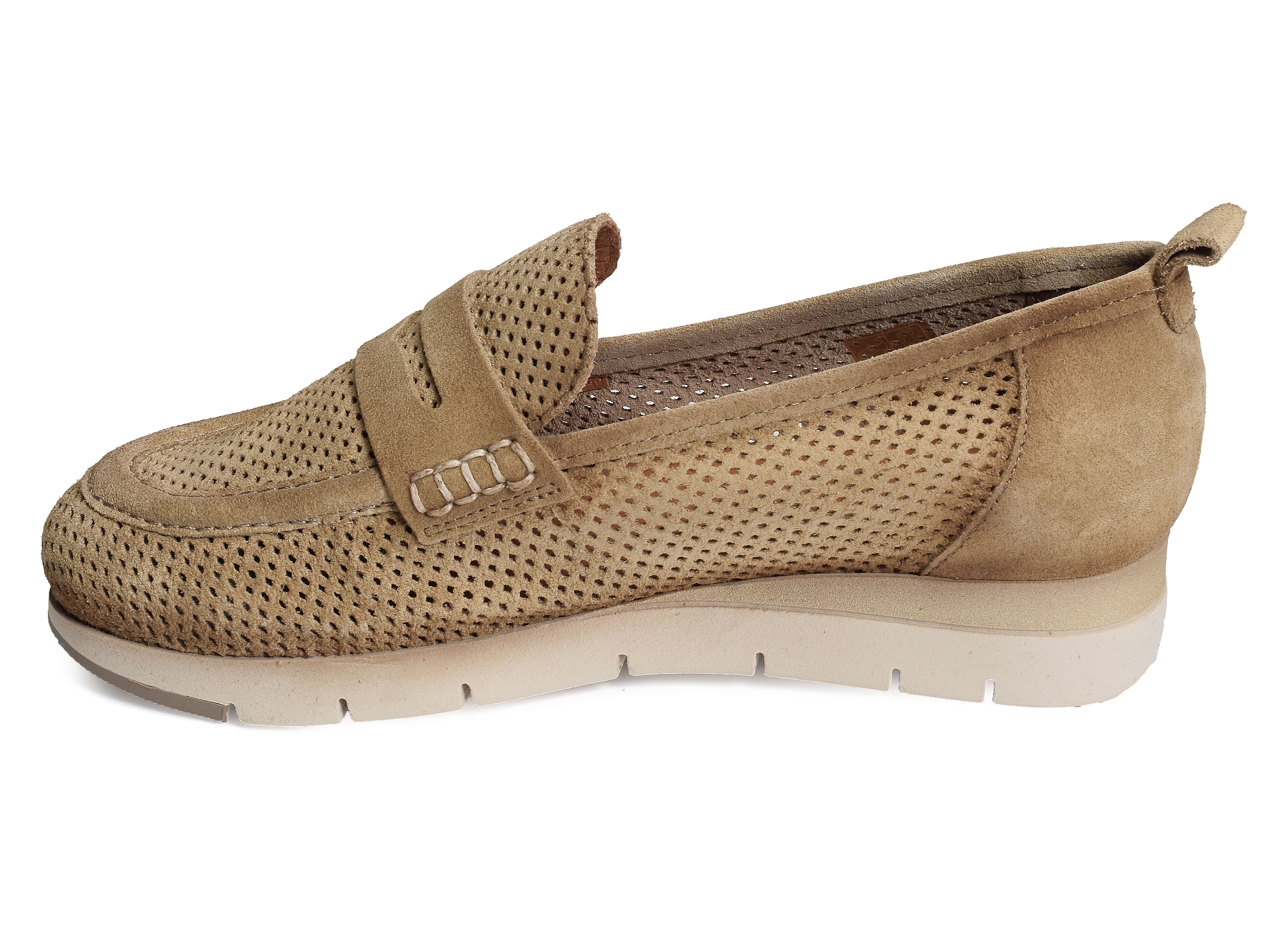 Bacante beige