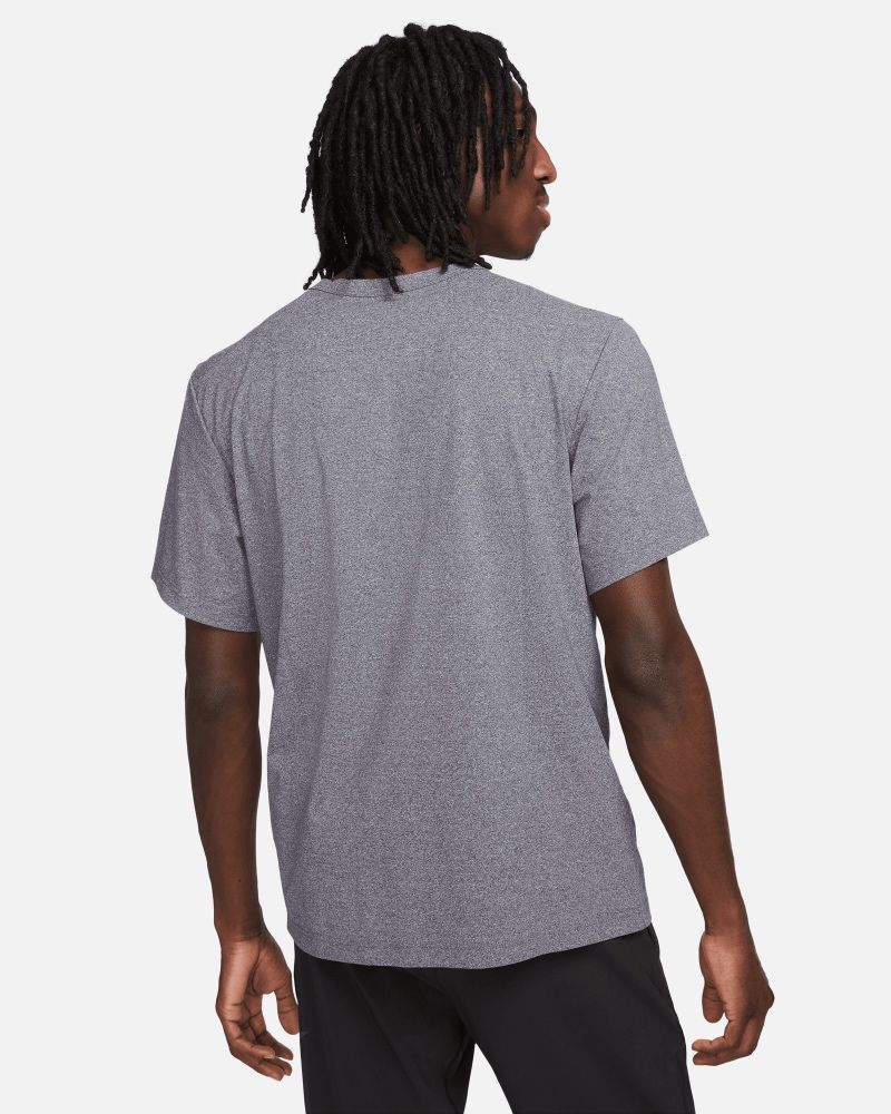 T-shirt de training Nike Hyverse pour homme
