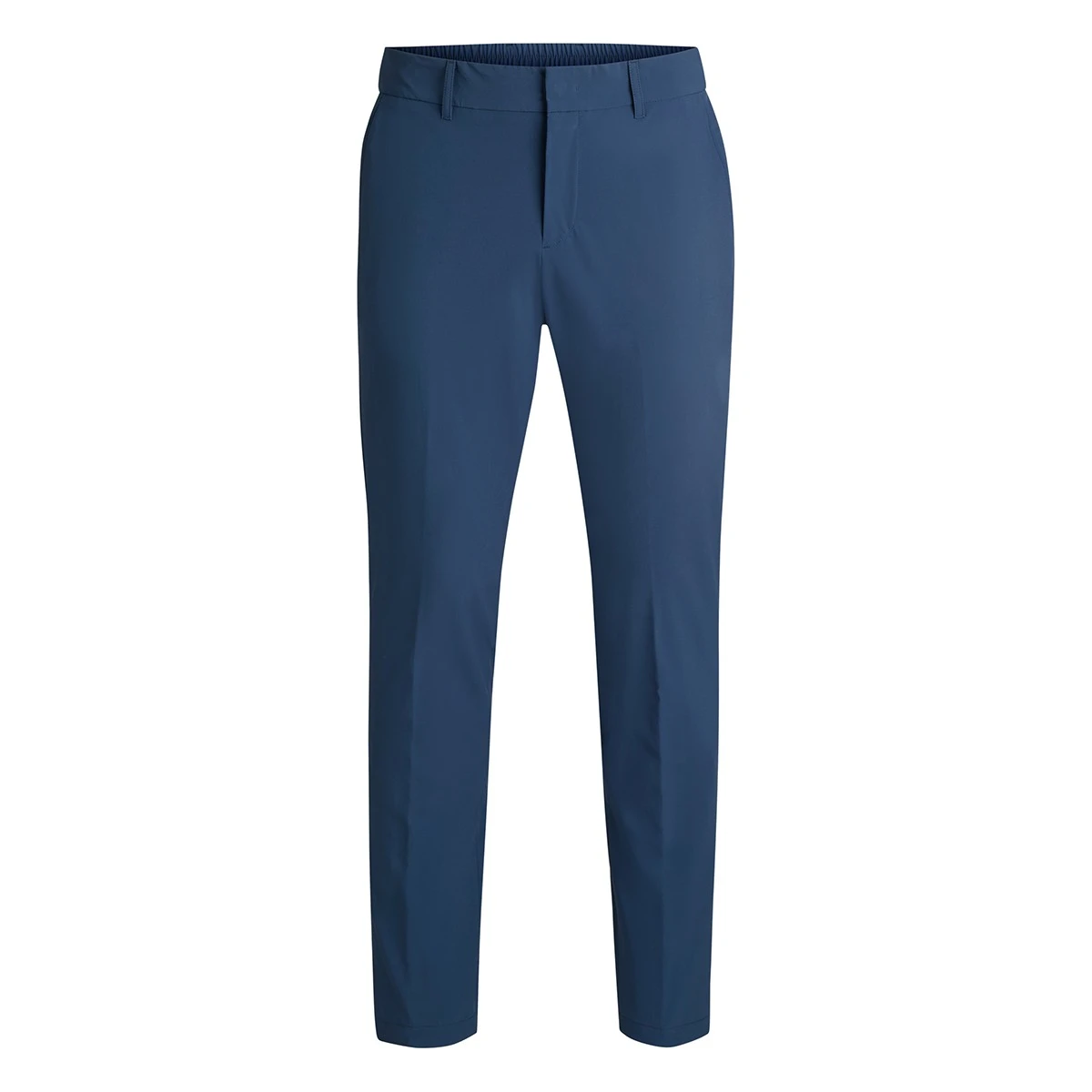 Heren Chino Tapered 10242156 01