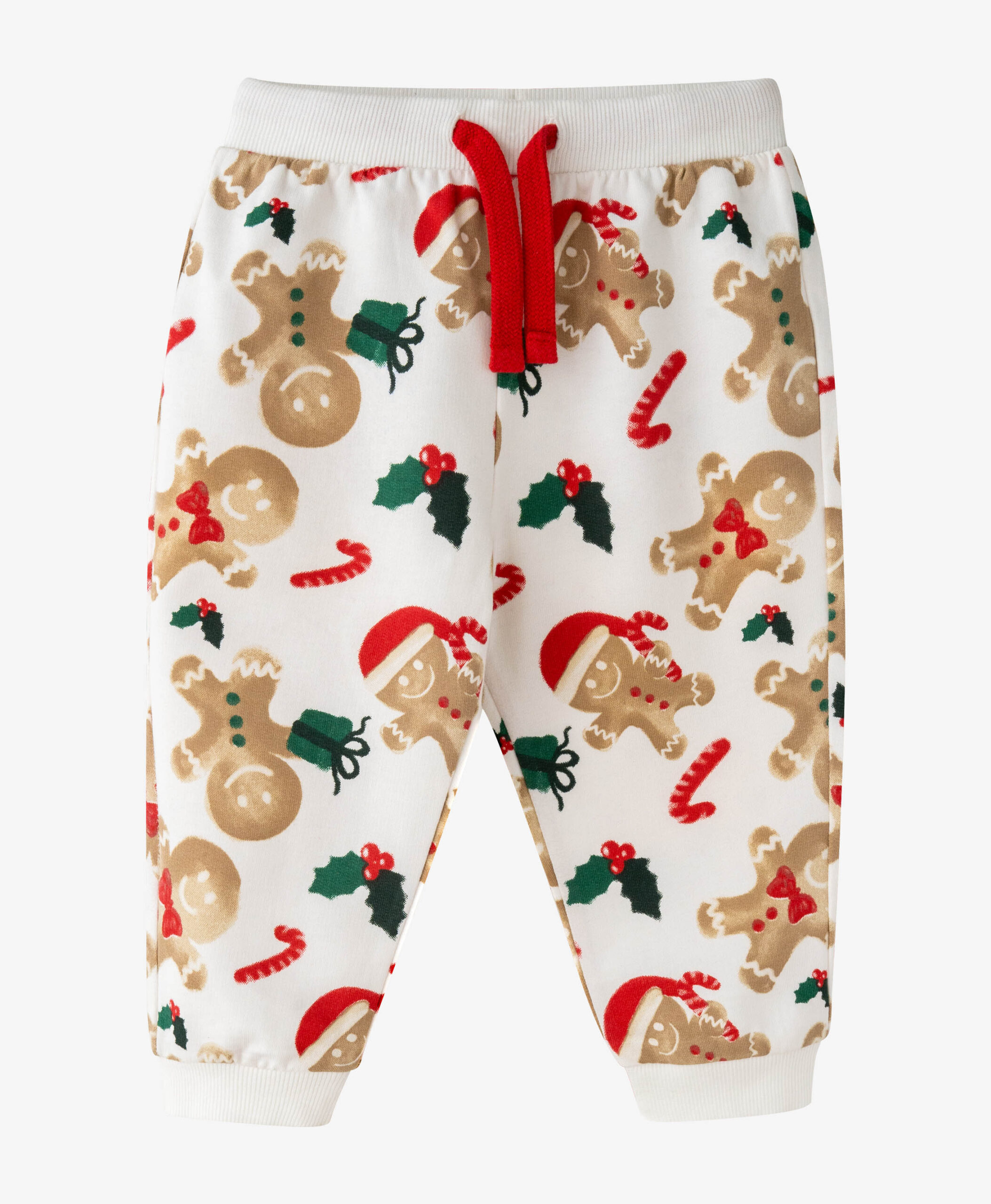 Hosen, 2er-Pack, 100% Baumwolle