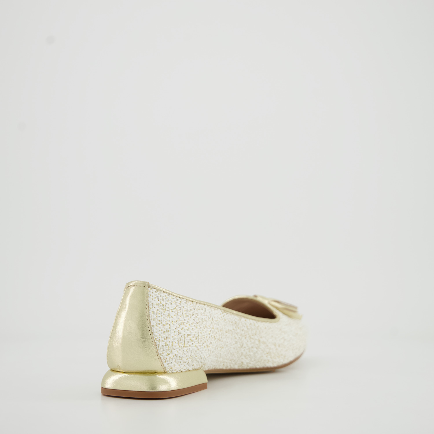 E-mia Halbschuhe