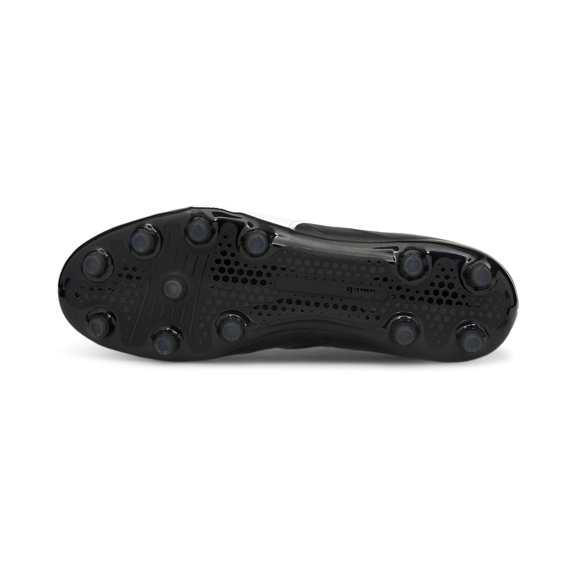 PUMA  King Pro 21 FG