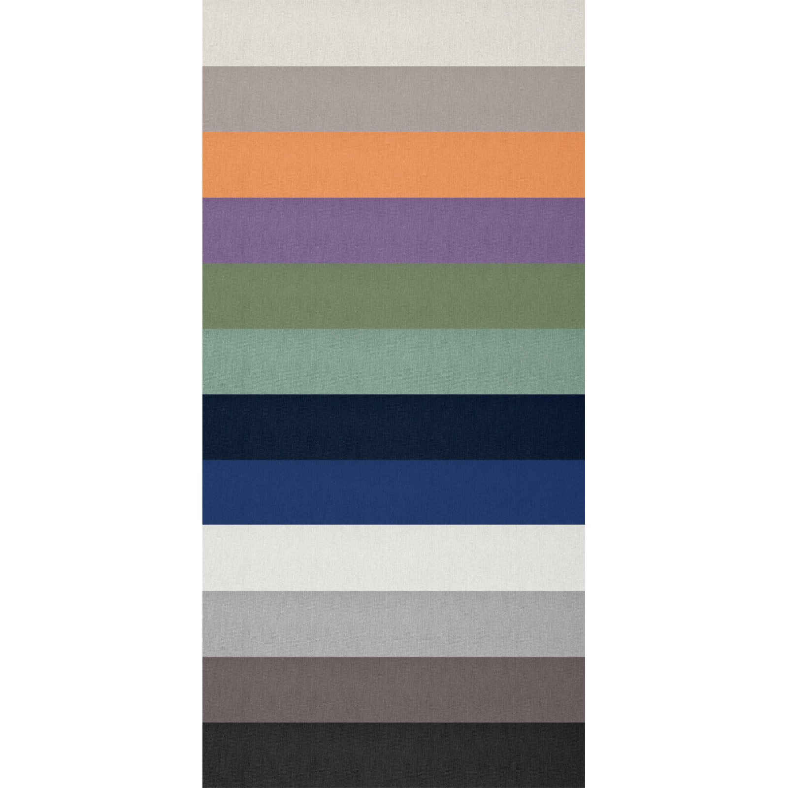 Living Edition Jersey-Fixleintuch 140 160x200, offwhite