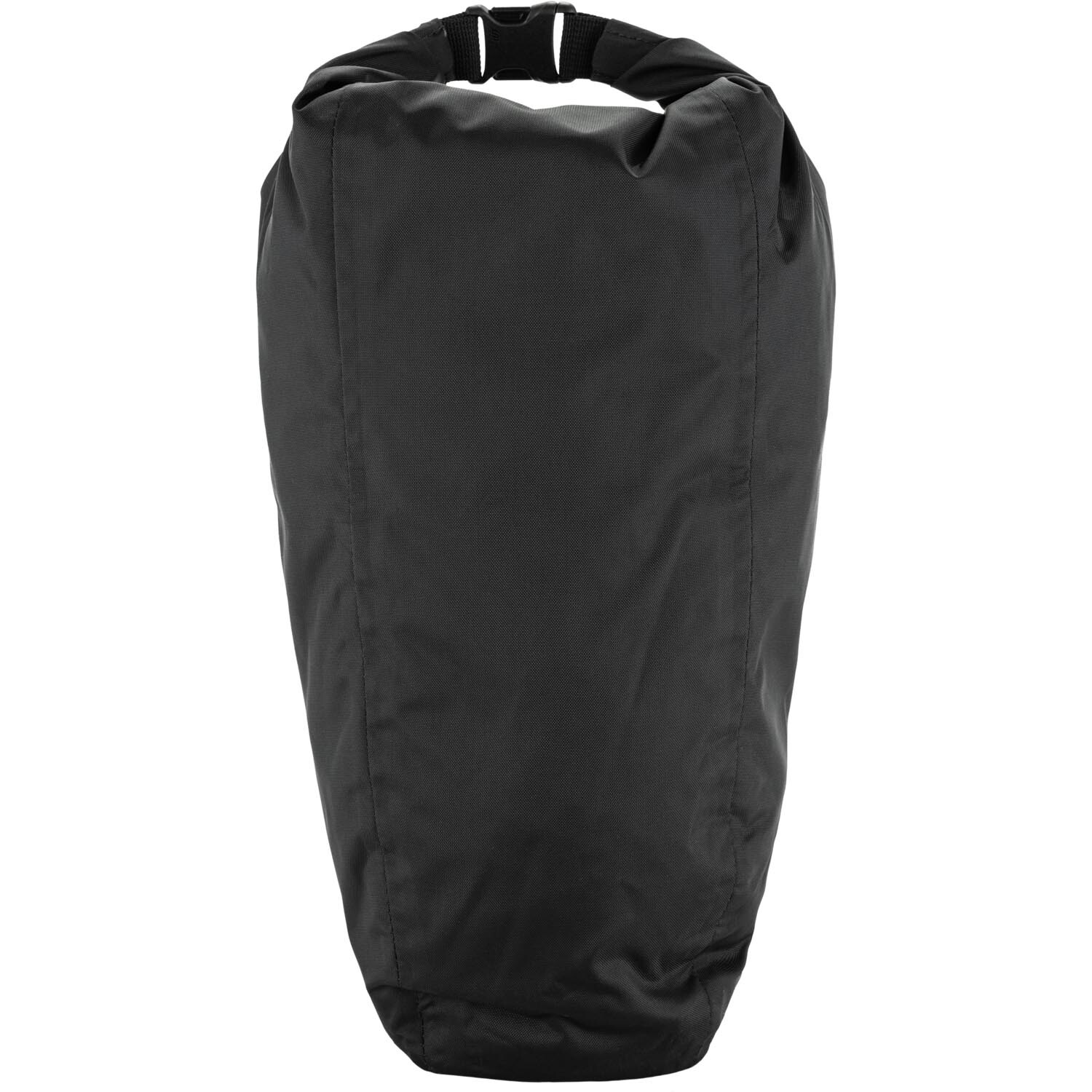 Fjällräven Hoja Seatbag Drybag 3.5