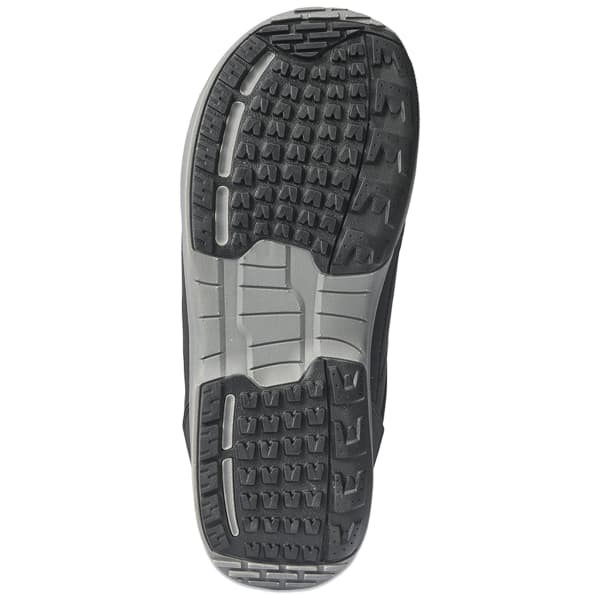 Boots snowboard K2 HAVEN BLACK