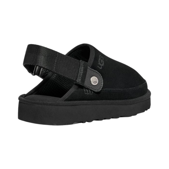 UGG Goldencoast Clog Pantoffels Heren