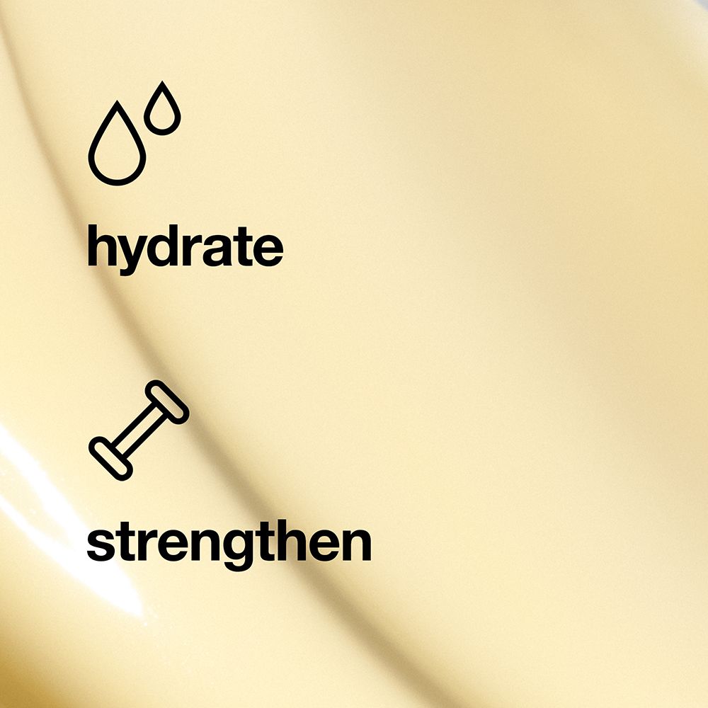 CLINIQUE Dramatically Different™ Moisturizing Lotion+ Feuchtigkeitscreme