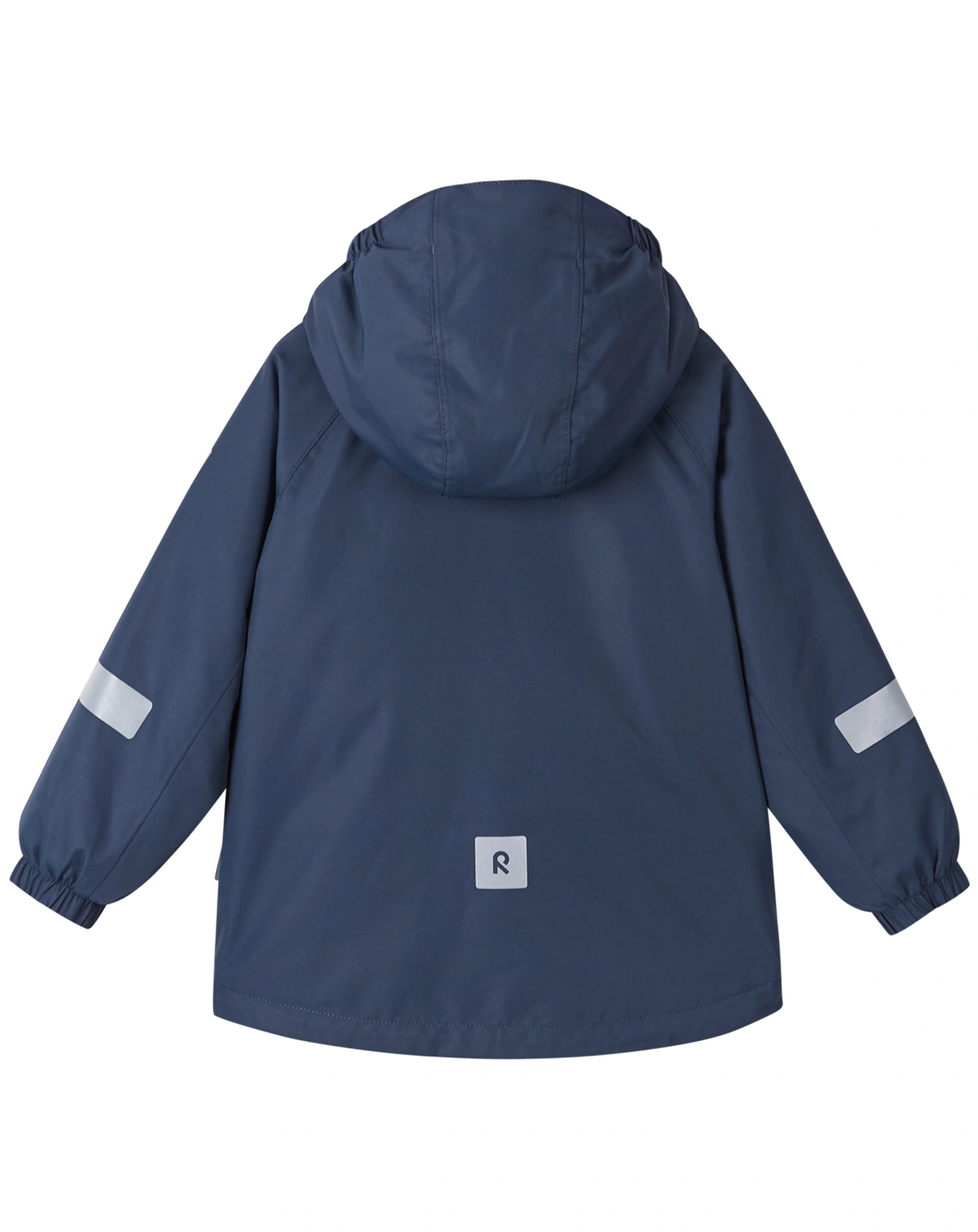 Reimatec® Winterjacke REILI in navy