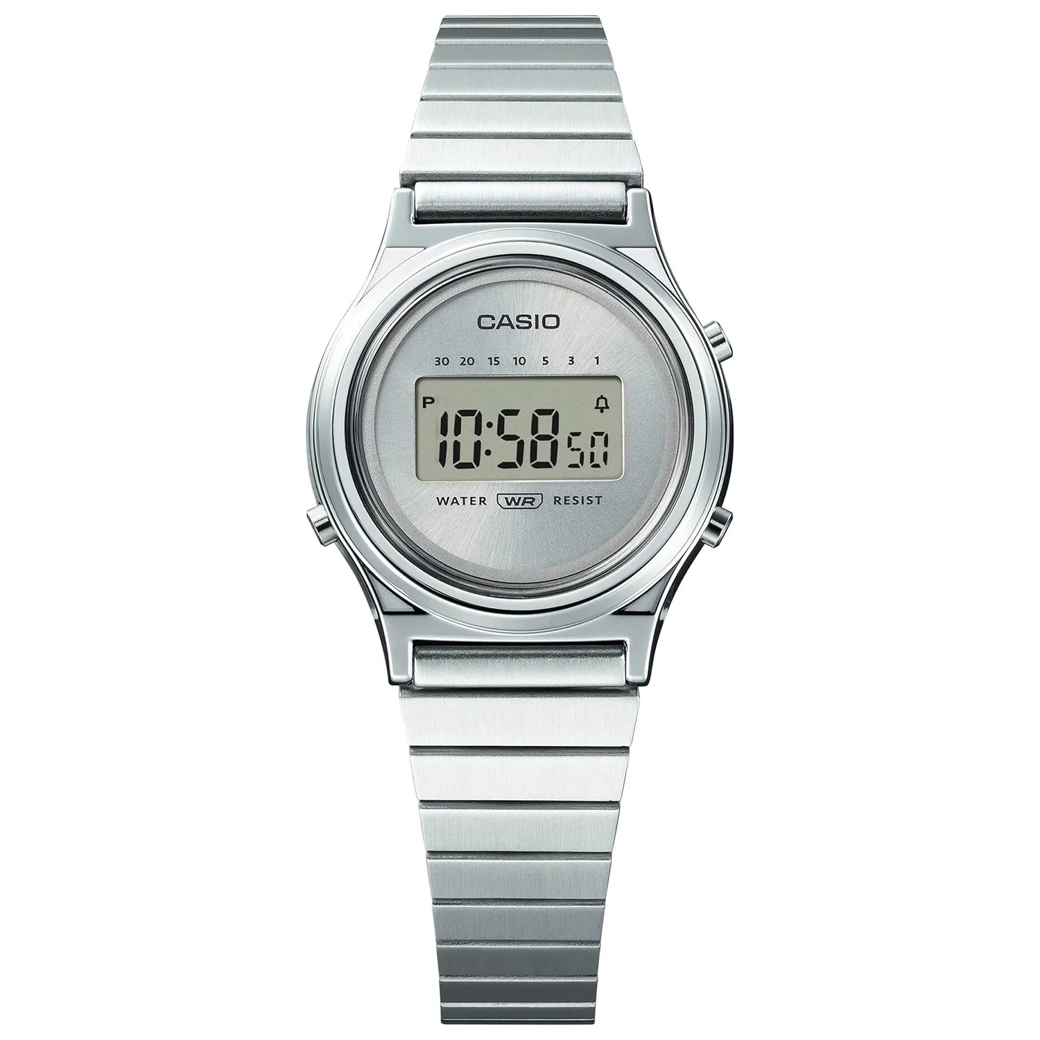 Casio Vintage LA700WEG-7AEF