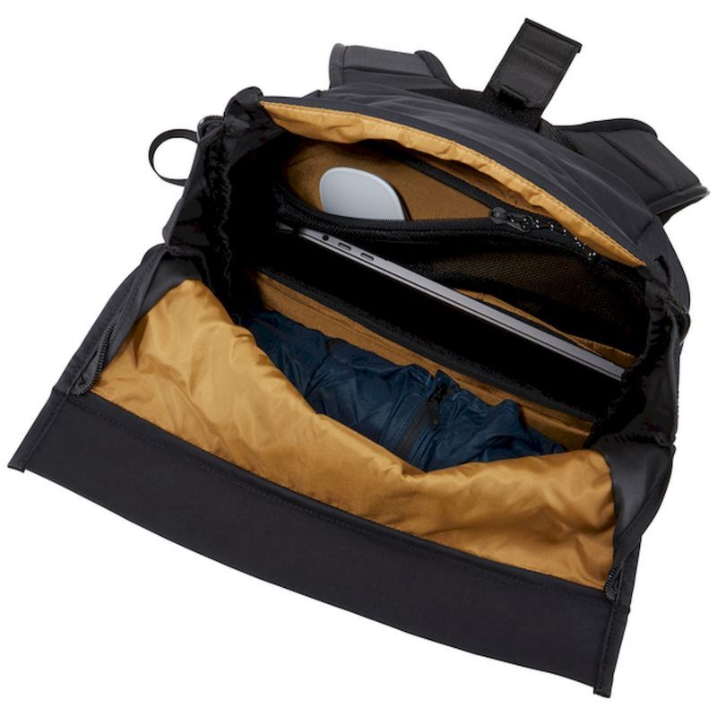 Paramount Commuter - Sac à dos vélo