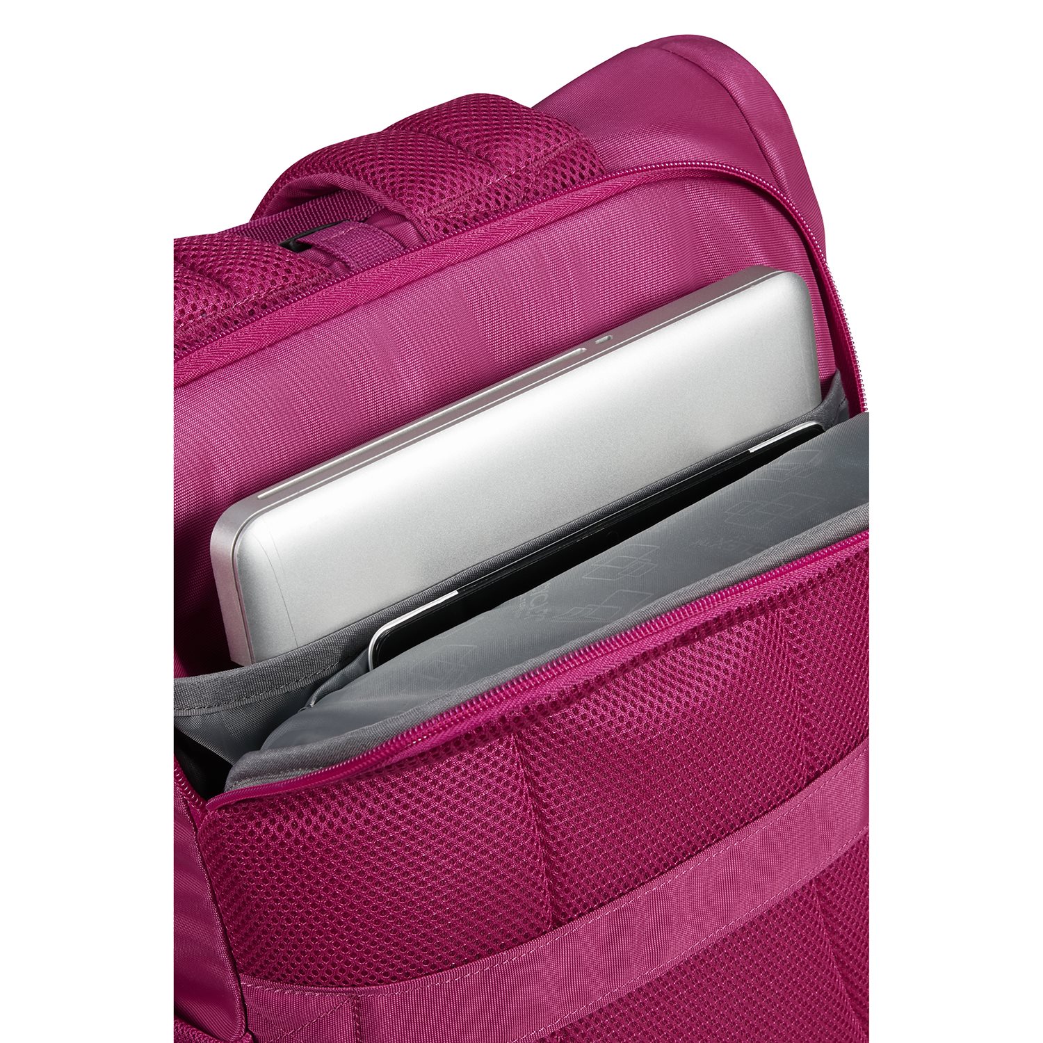 American Tourister Urban Groove UG25 Tote Backpack 15.6