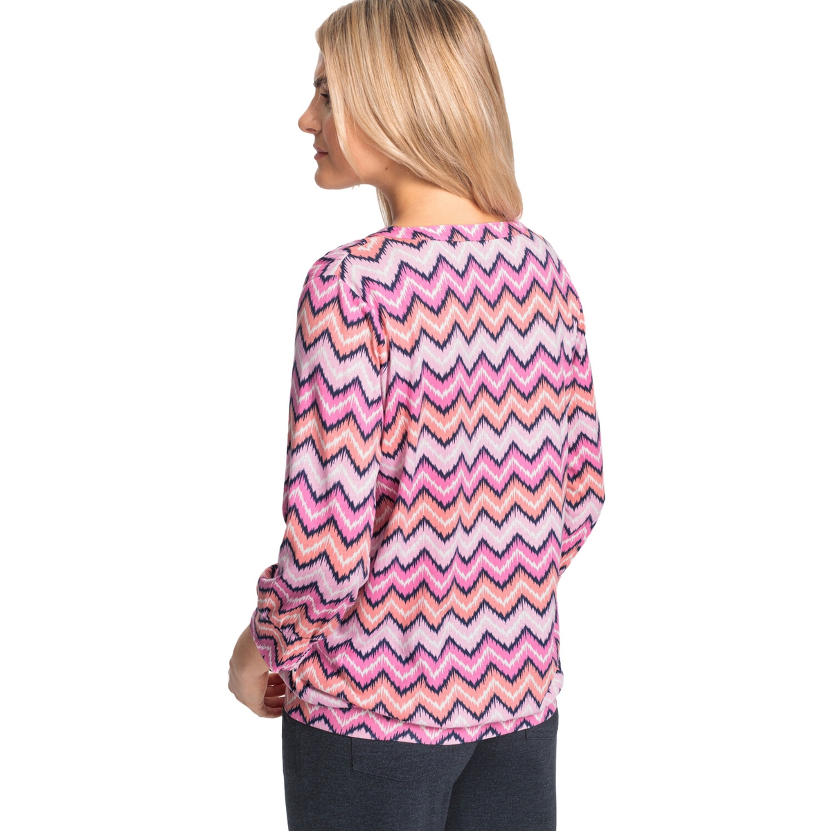 Dames Rok A200