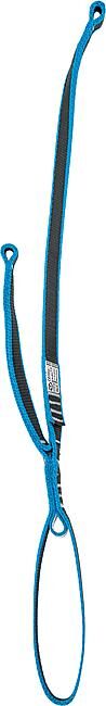 CLIMBING TECHNOLOGY - LONGE YPSILON