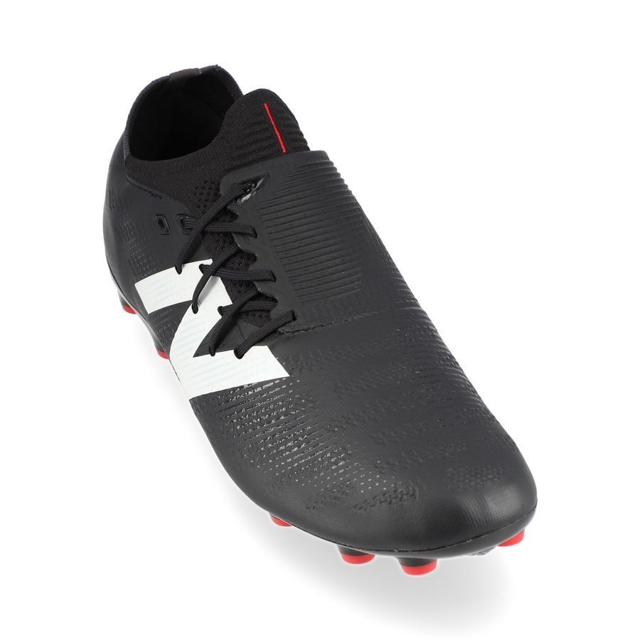 New Balance Furon V7 Pro AG Leader In Classics - Noir
