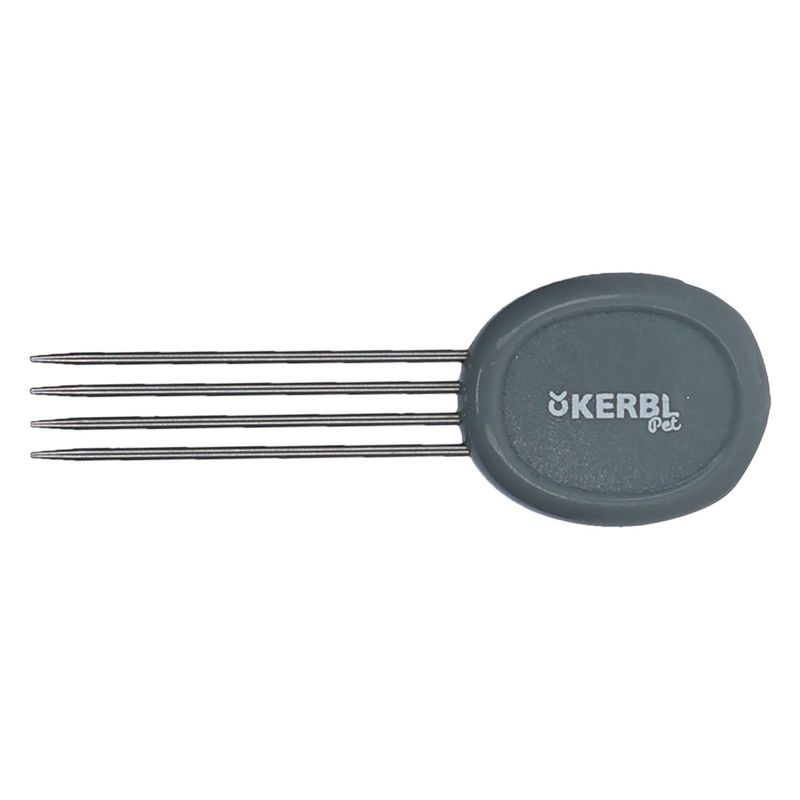 Kit de toilettage Kerbl Pet