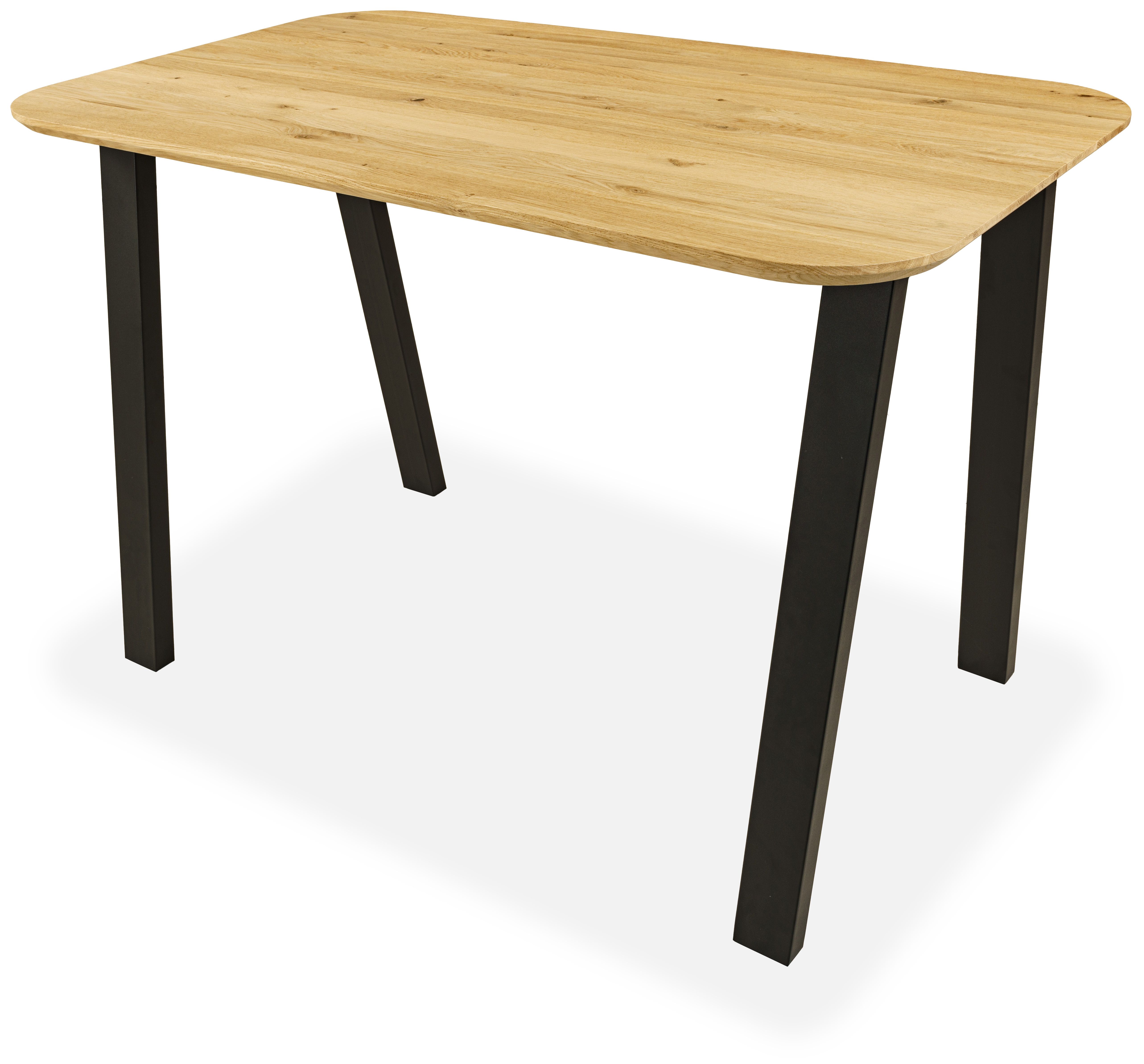 Bartafel Saloniki D80 x H92 cm