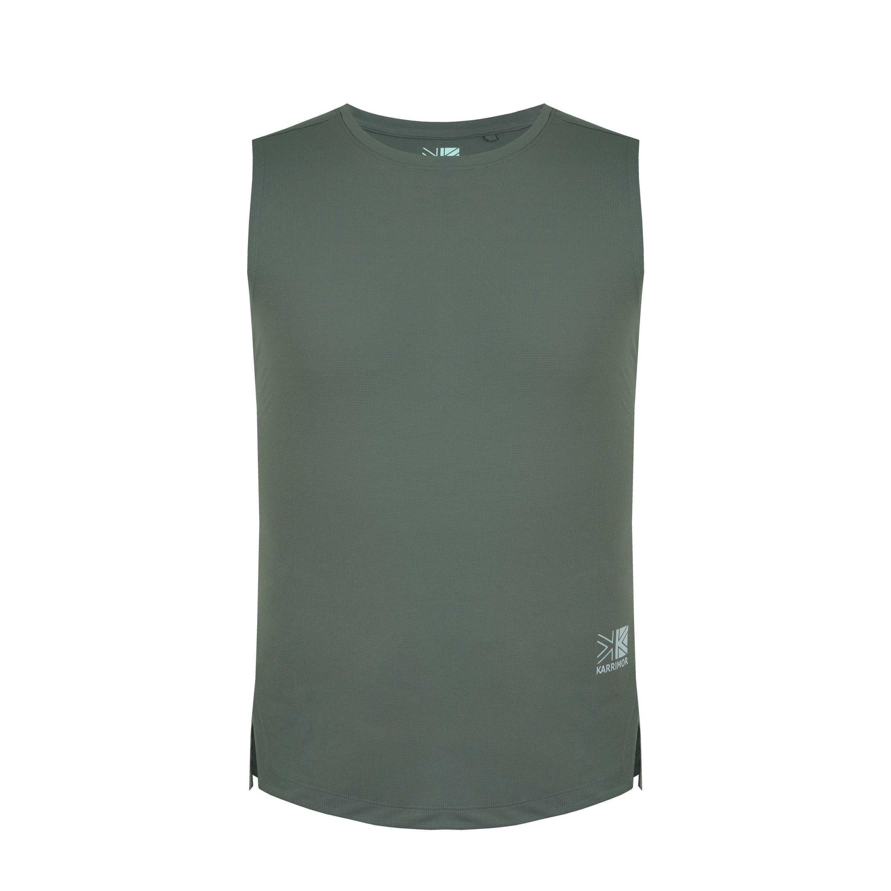 Karrimor Trail Vest