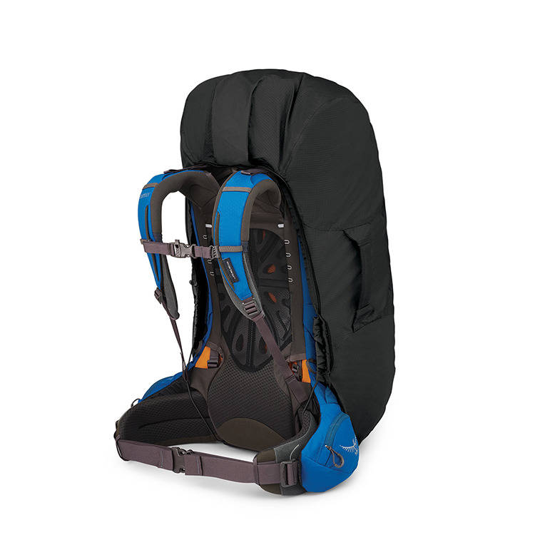 AirCover Medium