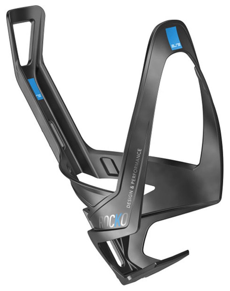 Elite Rocko Carbon Flaschenhalter kaufen | Bike-Discount