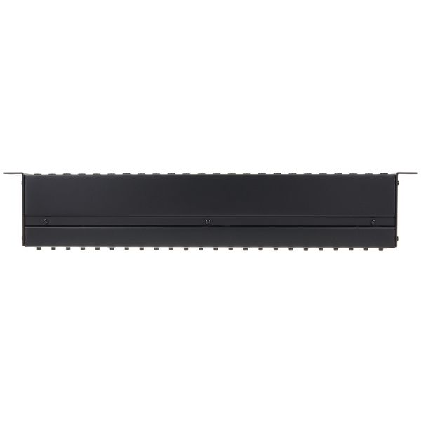 ART P48 Patchbay