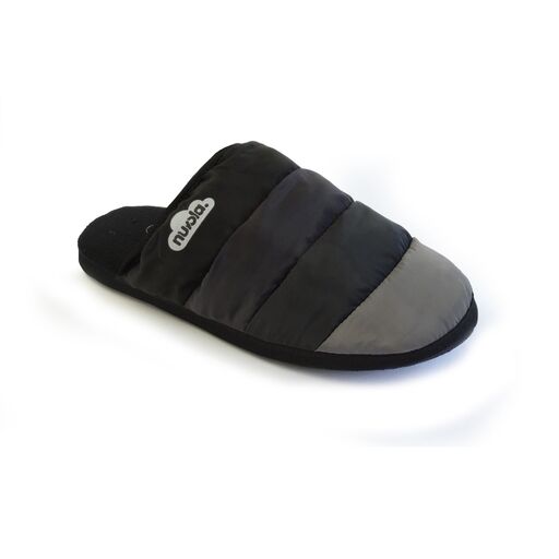 Zapatillas De Casa Nuvola Zueco Colors Suela De Goma