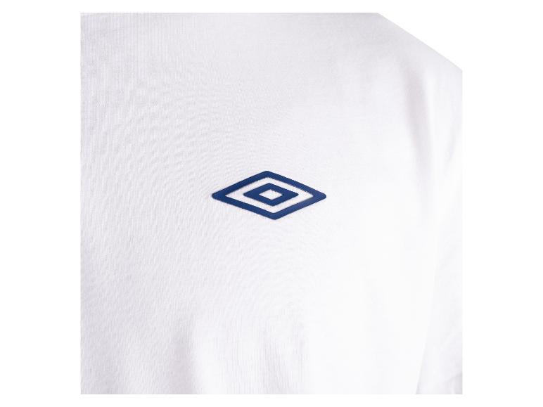 Dames T-shirt