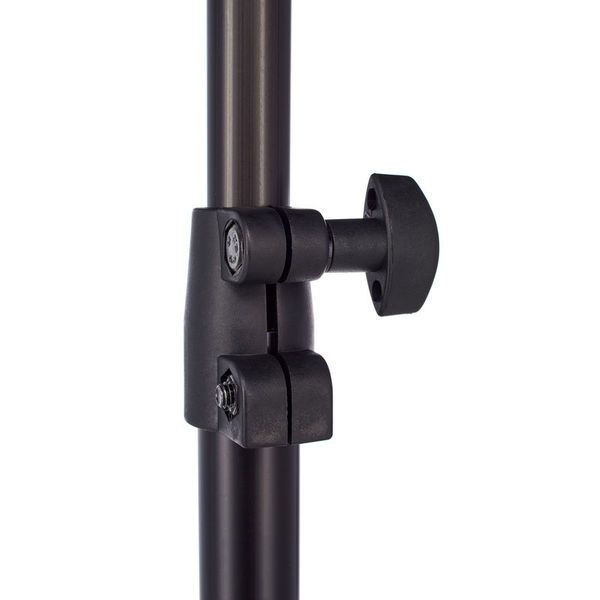 K&M 11870 Orchestra Stand