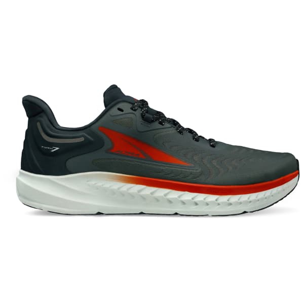Chaussure running ALTRA TORIN 7 DARK GRAY