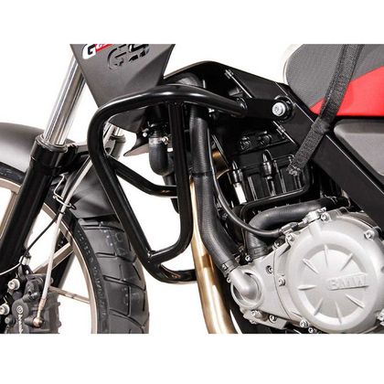 Pare-carter SW-MOTECH crash bar