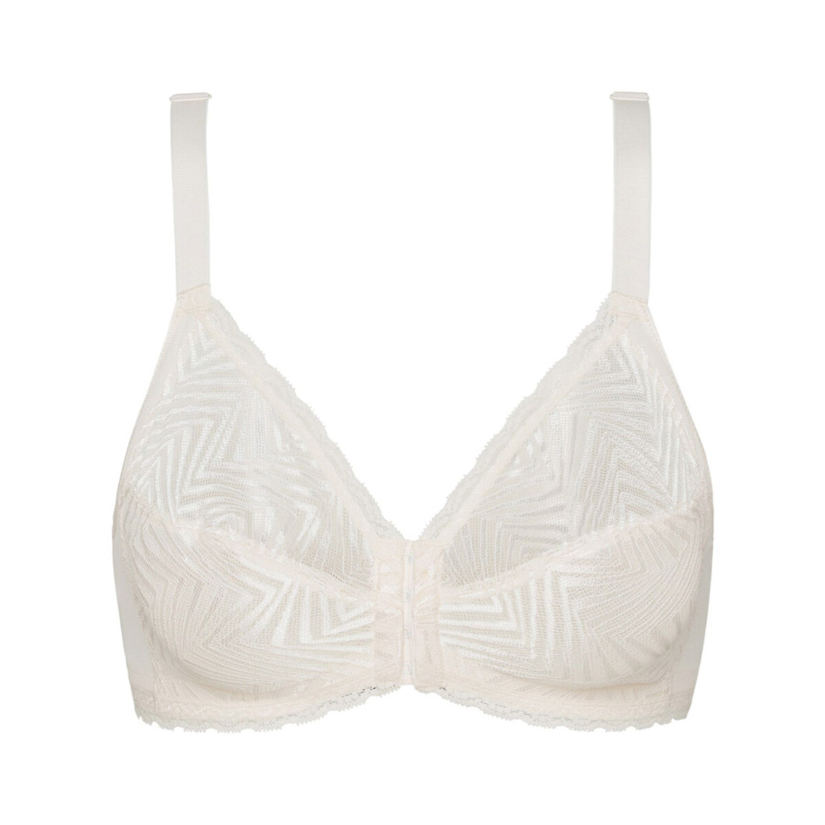 PLAYTEX<br>Sutiã especial para as costas, postura ideal