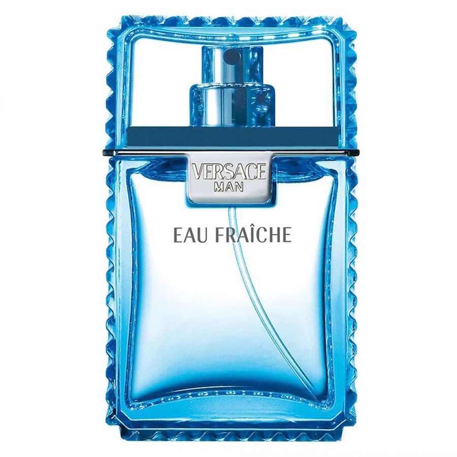 Versace Eau Fraiche Eau De Toilette 30ml