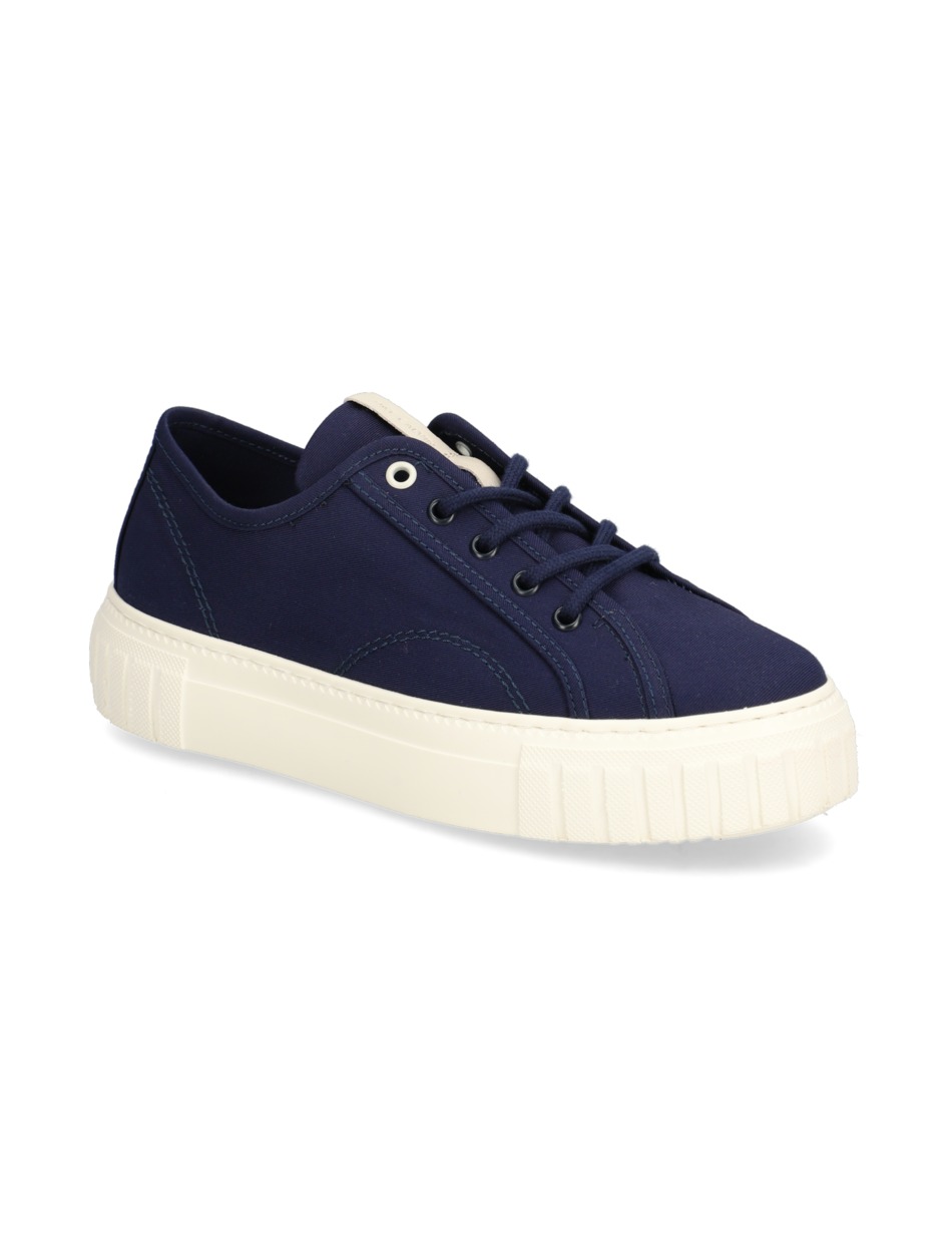 Textil Sneaker