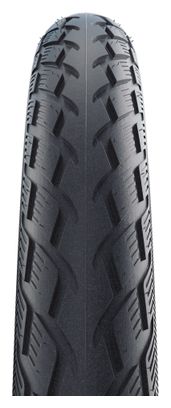 Pneu Touring Schwalbe Marathon 20'' Tubetype Rigide GreenGuard Endurance Reflex E-25