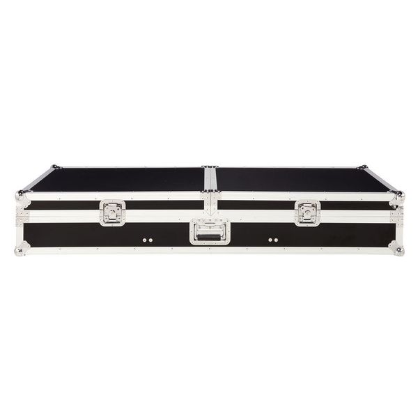 Flyht Pro Case Mobile DJ Desk