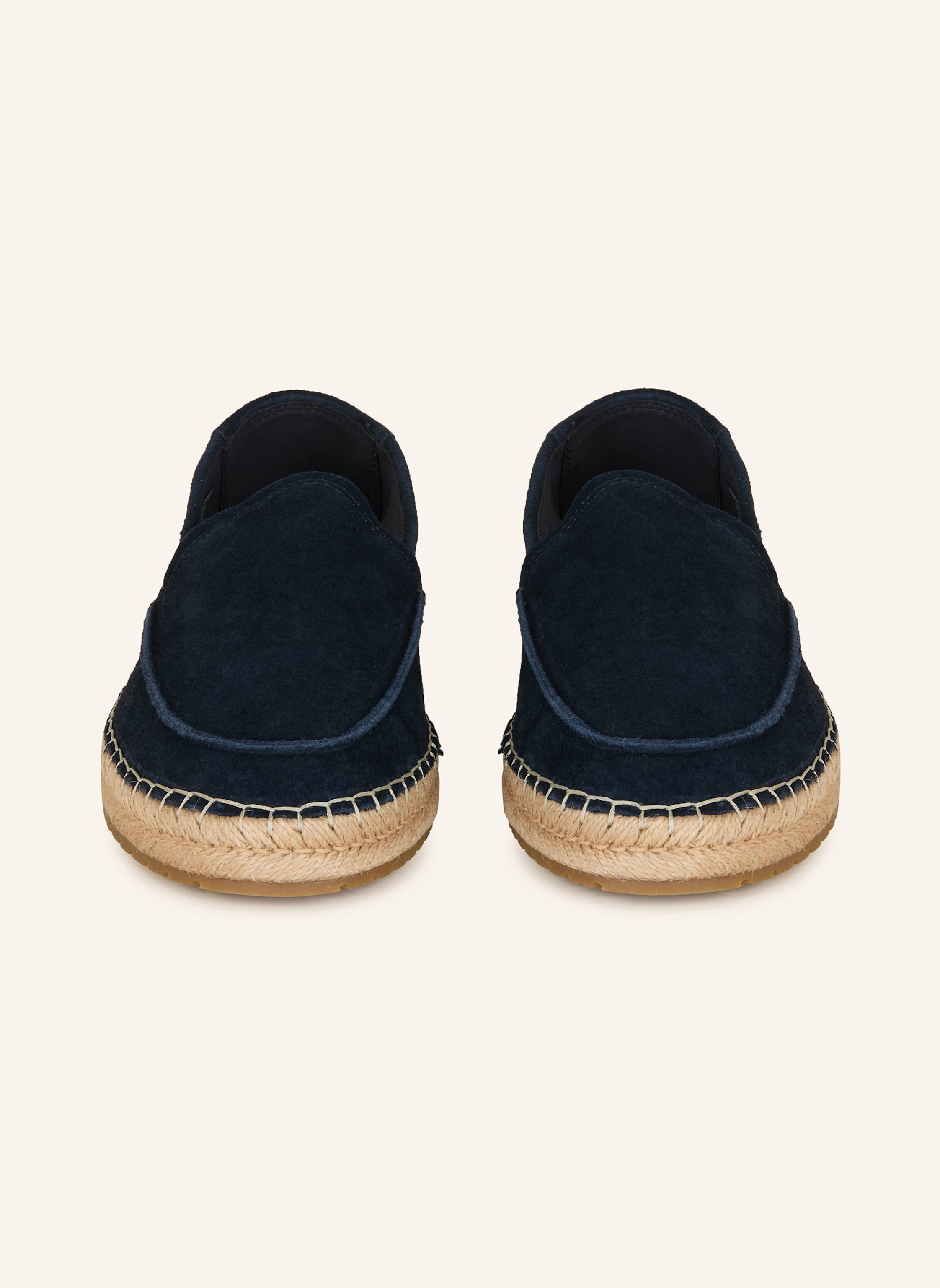 TOMMY HILFIGER Espadrilles