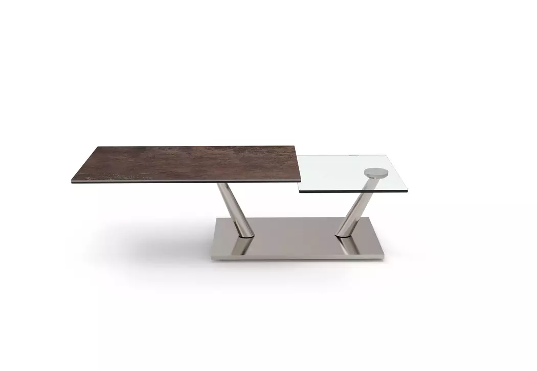 Couchtisch Aquilyps