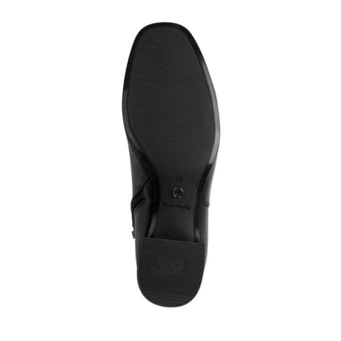Tamaris Støvle Dame 1-25323-45