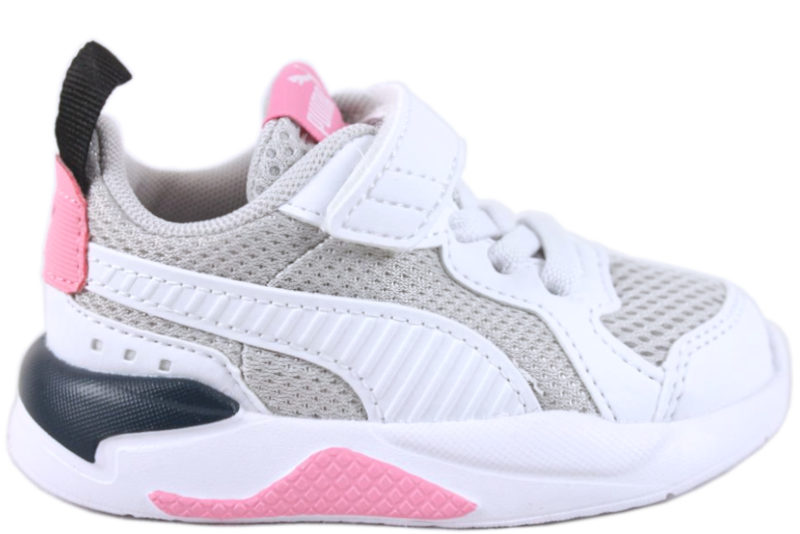PUMA X-RAY AC INF HVID SNEAKERS