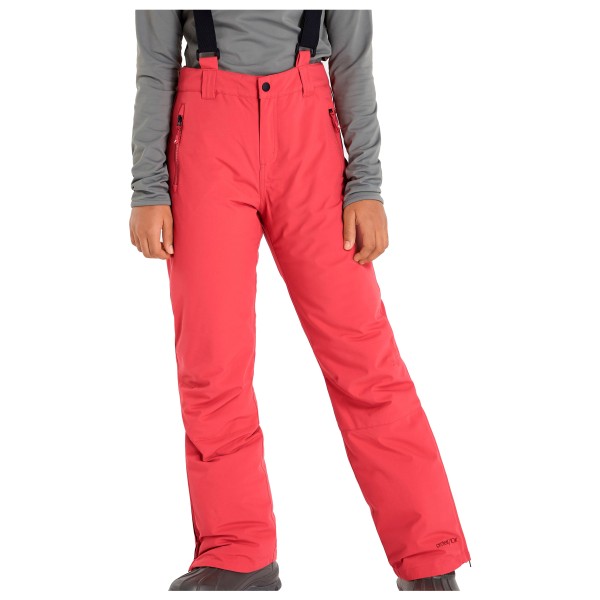 Protest - Girl's PRTSunny JR Snowpants - Pantalon de ski
