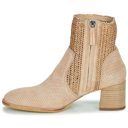 Muratti - RIS - Beige