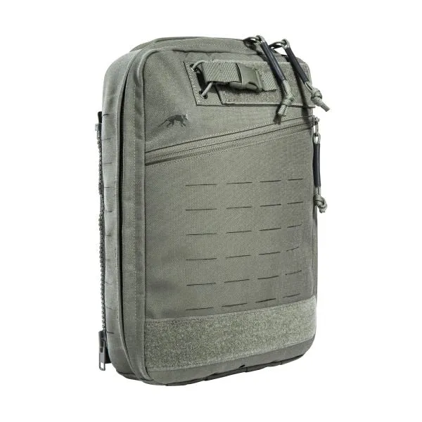 Tasmanian Tiger -  Medic Assault Pack S ZP