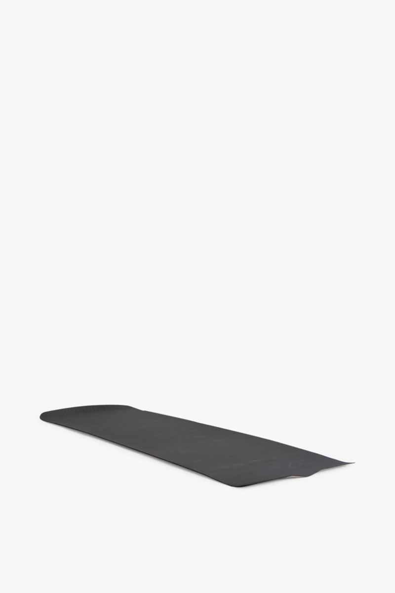 POWERZONE Yoga Set