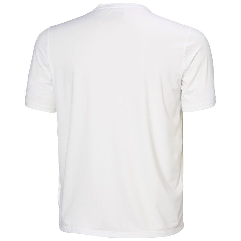 Shine Solen T-Shirt - Maillot thermique homme