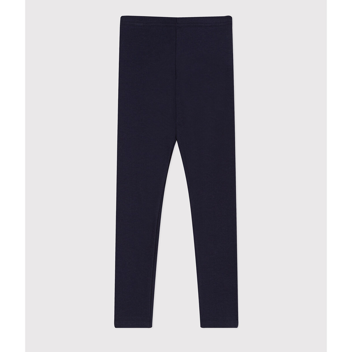 PETIT BATEAU<br>Calças compridas