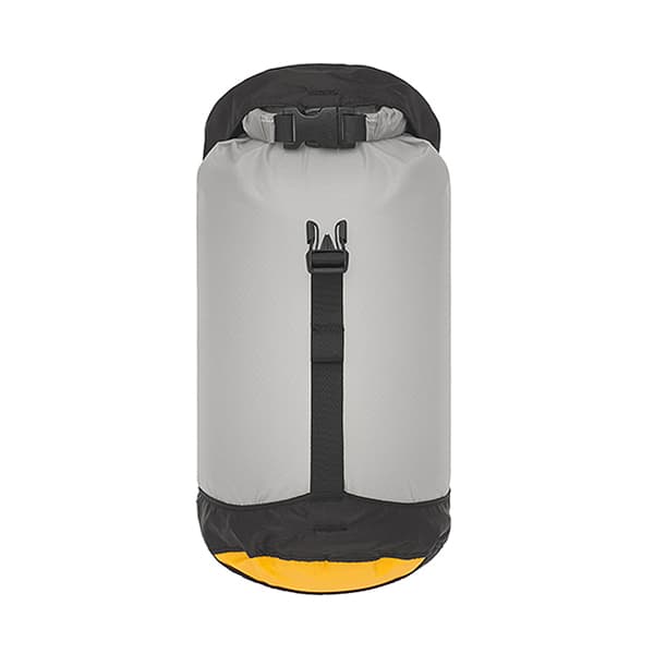 Sac étanche SEA TO SUMMIT SAC COMPRESSION ETANCHE EVAC UL 5L