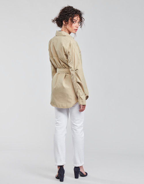 Aigle - INDONERA - Beige