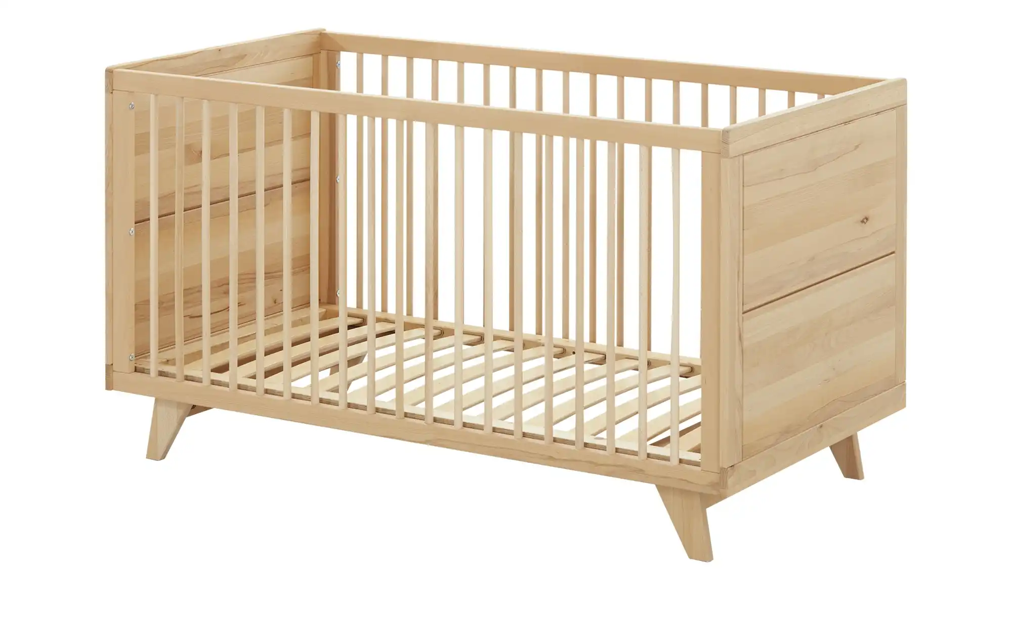 smart Babybett Oslo