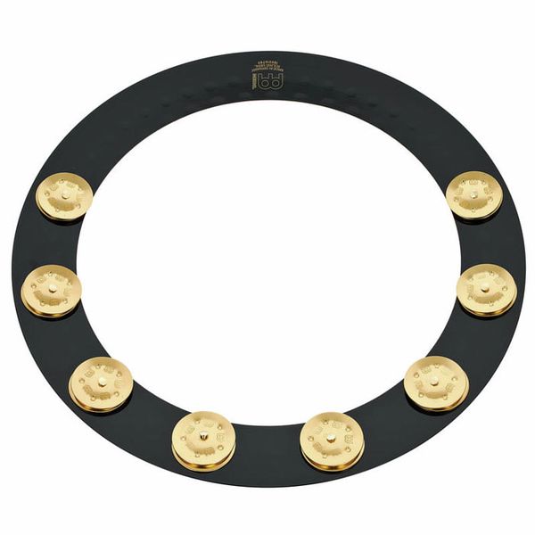 Meinl 14