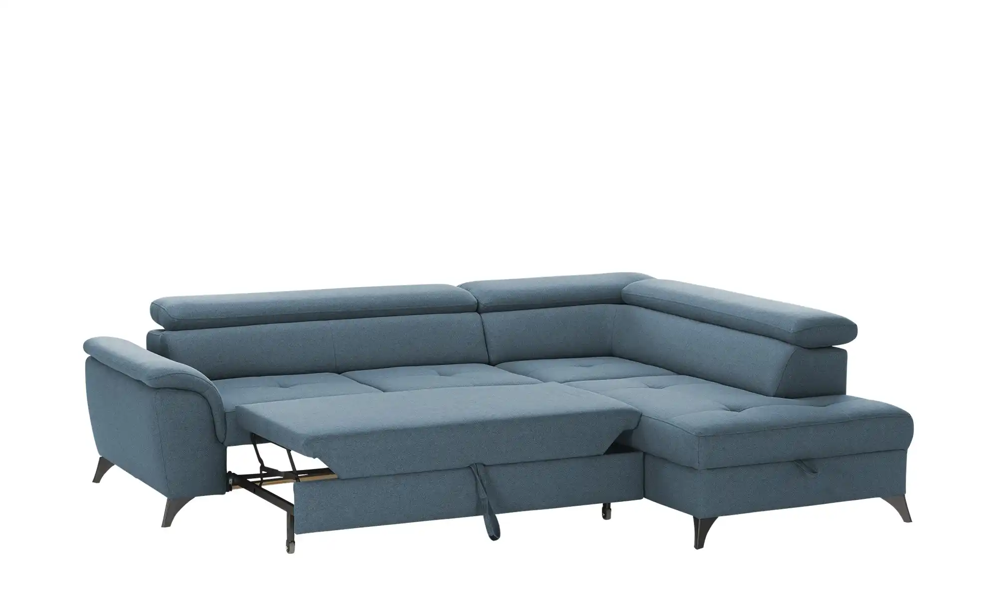 switch Ecksofa Aldeia
