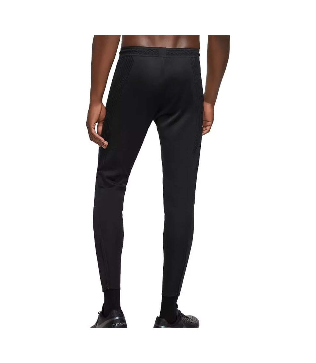 FC Barcelone Jogging Noir Homme Nike 20/21